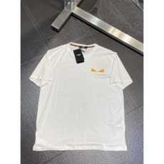 Fendi T-Shirts